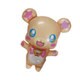 魔法つかいプリキュア モフルン アームマスコット