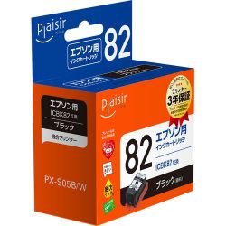 ヨドバシ.com - プレジール Plaisir 互換インクカートリッジ