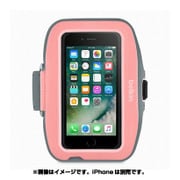 F8W794BTC01 [iPhone 7 Plus用 Sport-Fit Plusアームバンド ピンク]