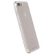 WOW-RIPH7PO-CL [iPhone 7 Plus用ケース Walk on water Oslo Clear Cover クリア]