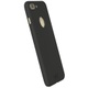WOW-RIPH7PL-BK [iPhone 7 Plus用ケース Walk on water London 360 Cover ブラック]
