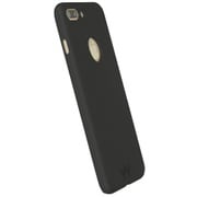WOW-RIPH7PL-BK [iPhone 7 Plus用ケース Walk on water London 360 Cover ブラック]