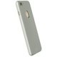 WOW-RIPH7PL-SV [iPhone 7 Plus用ケース Walk on water London 360 Cover シルバー]