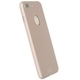 WOW-RIPH7PL-RG [iPhone 7 Plus用ケース Walk on water London 360 Cover ローズゴールド]