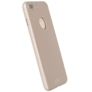 WOW-RIPH7PL-RG [iPhone 7 Plus用ケース Walk on water London 360 Cover ローズゴールド]