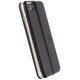 WOW-RIPH7PN-BK [iPhone 7 Plus用ケース Walk on water NewYork Folio Case ブラック]