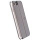 WOW-RIPH7PN-SV [iPhone 7 Plus用ケース Walk on water NewYork Folio Case シルバー]