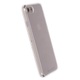 WOW-RIPH7O-CL [iPhone 7用ケース Walk on water Oslo Clear Cover クリア]