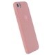 WOW-RIPH7M-PK [iPhone 7用ケース Walk on water Milano Color Cover ピンク]