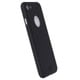 WOW-RIPH7L-BK [iPhone 7用ケース Walk on water London 360 Cover ブラック]