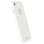 WOW-RIPH7L-WH [iPhone 7用ケース Walk on water London 360 Cover ホワイト]