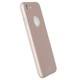 WOW-RIPH7L-RG [iPhone 7用ケース Walk on water London 360 Cover ローズゴールド]