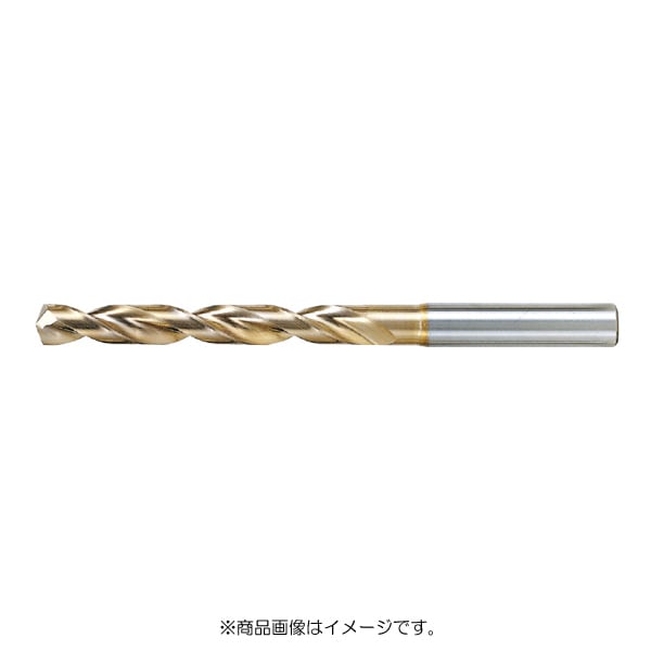 不二越 SGES12.6 [SG-ESドリル 12.6mm] dejandohuellas.com.py