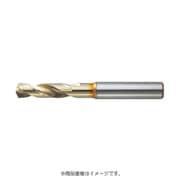 SGESS1.75 [SG-ESSドリル 1.75mm]のレビュー 0件 - ヨドバシ.com