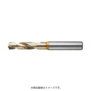 SG-ESSドリル 2.05mm SGESS2.05