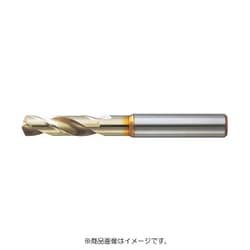 SG-ESSドリル 3.0mm SGESS3.0