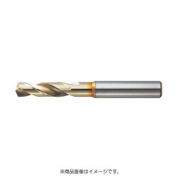 SG-ESSドリル 3.6mm SGESS3.6