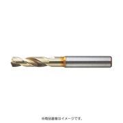 SG-ESSドリル 6.0mm SGESS6.0