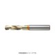 SG-ESSドリル 9.9mm SGESS9.9