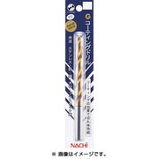 鉄・ステンレス用Gドリル パック 11.5mm GSDP11.5