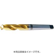 Gテーパシャンクショートドリル 22.5 GTS22.5