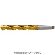 Gテーパシャンクスタンダードドリル 11.0 GTD11.0