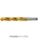 Gテーパシャンクスタンダードドリル 17.5 GTD17.5