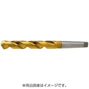 Gテーパシャンクスタンダードドリル 19.0 GTD19.0