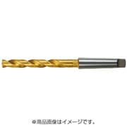 G鉄骨用テーパシャンクドリル 18.0 GTTD18.0
