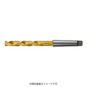 G鉄骨用テーパシャンクドリル 18.5 GTTD18.5