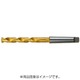 G鉄骨用テーパシャンクドリル 24.5 GTTD24.5