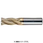 SG-FAXヘビーエンドミル 21×20S4 SGHV21