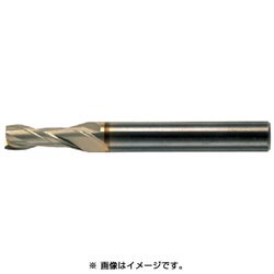 SG-FAXエンドミル 5×8S2 2SGE5