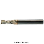 SG-FAXエンドミル 8×10S2 2SGE8