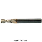 SG-FAXエンドミル 23×25S2 2SGE23
