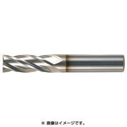 SG-FAXエンドミル 7×10S4 4SGE7