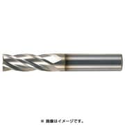 SG-FAXエンドミル 8×10S4 4SGE8