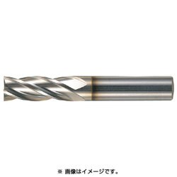 SG-FAXエンドミル 22×20S4 4SGE22