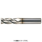SG-FAXエンドミル 29×25S4 4SGE29