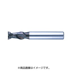 DLCハイスミル 3.5mm 2DLCHE3.5