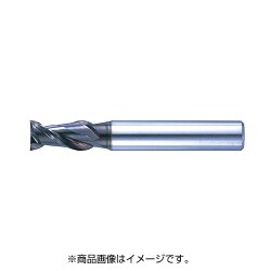 DLCハイスミル 9.5mm 2DLCHE9.5
