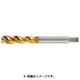 GSP3M0.5 [Gスパイラルタップ M3×0.5]