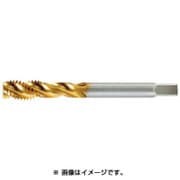 GSP4M0.7 [Gスパイラルタップ M4×0.7]