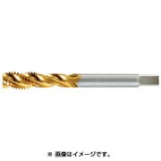 GSP5M0.8 [Gスパイラルタップ M5×0.8]