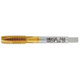 Gガンタップ M12×1.75 GGN12M1.75
