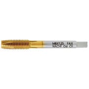 Gガンタップ M12×1.75 GGN12M1.75