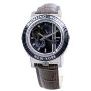 腕時計 正規輸入品 HW993GY