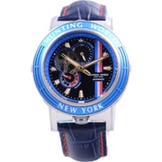 腕時計 正規輸入品 HW993BL