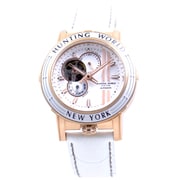 腕時計 正規輸入品 HW993WH