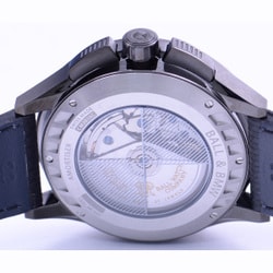 ヨドバシ.com - ボールウォッチ BALL Watch CM3010C-P1CJ-BK BMW